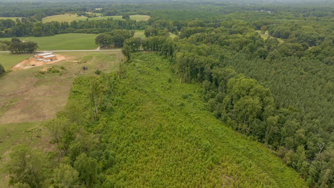 Lot 4 Satterwhite Point Road Henderson, NC 27537 - Photo 11 of 18 Photo 11