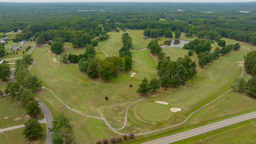 Lot 4 Satterwhite Point Road Henderson, NC 27537 - Photo 17 of 18 Photo 17