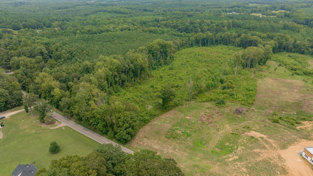 Lot 4 Satterwhite Point Road Henderson, NC 27537 - Photo 9 of 18 Photo 9