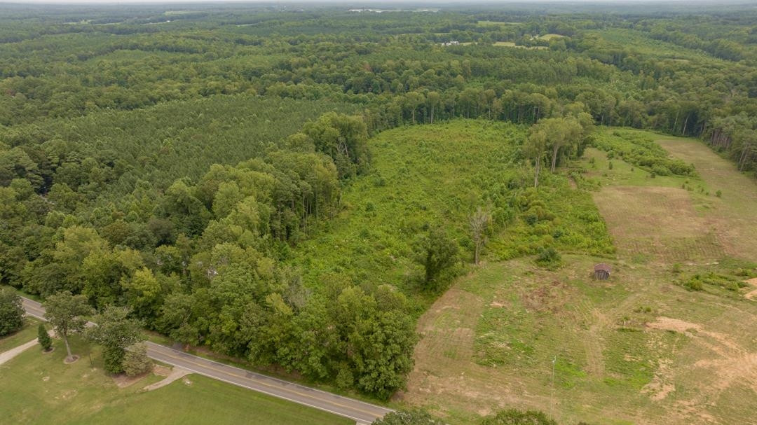 Lot 4 Satterwhite Point Road Henderson, NC 27537 - Photo 10 of 18 Photo 10