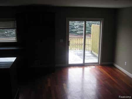 7292 Rabbit Ears Pass, Unit 44 Clarkston, MI 48346 - Photo 9 of 17 Q