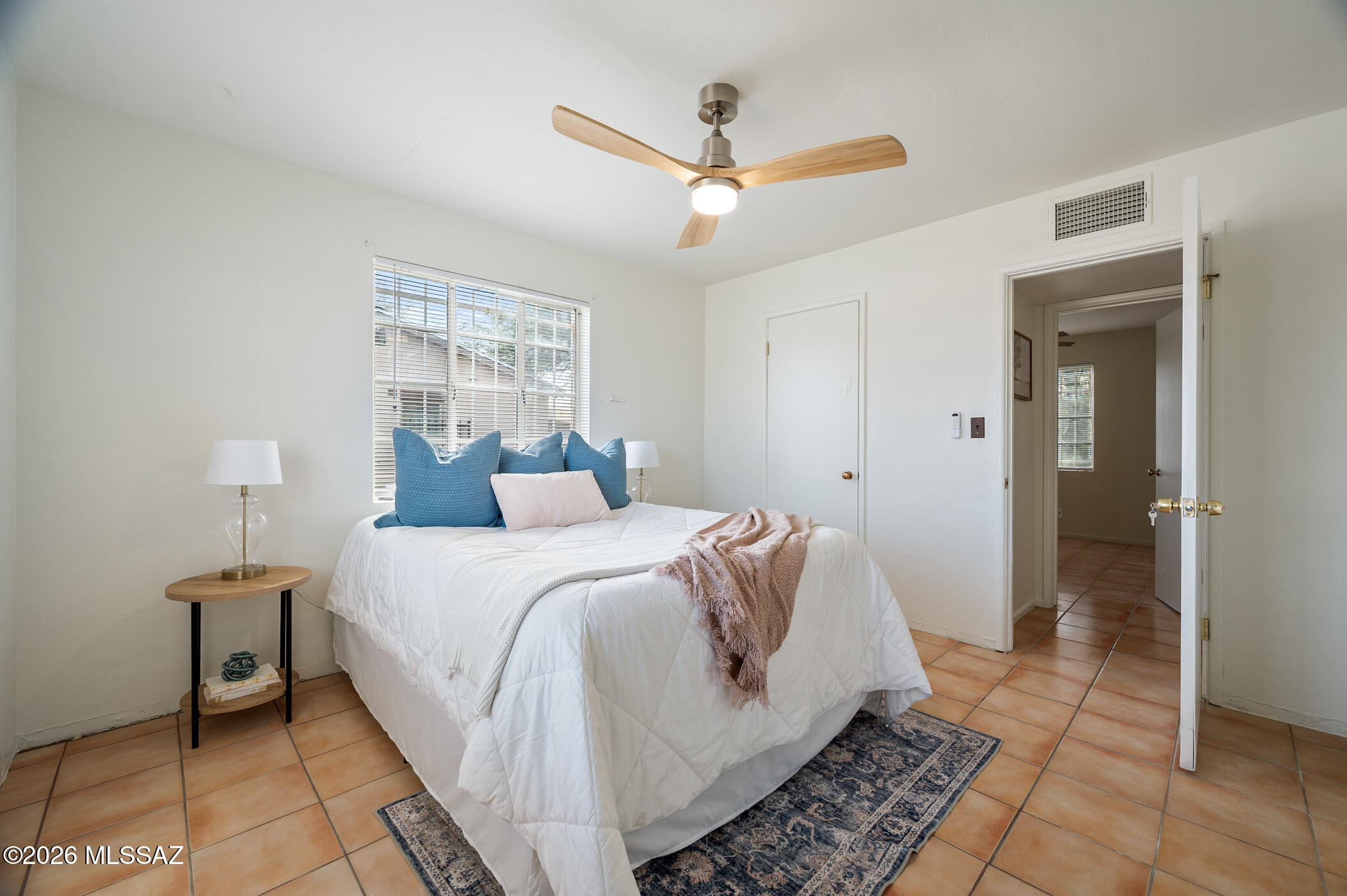 420 South Country Club Road Tucson, AZ 85716 - Photo 24 of 47 Gallery Image 24