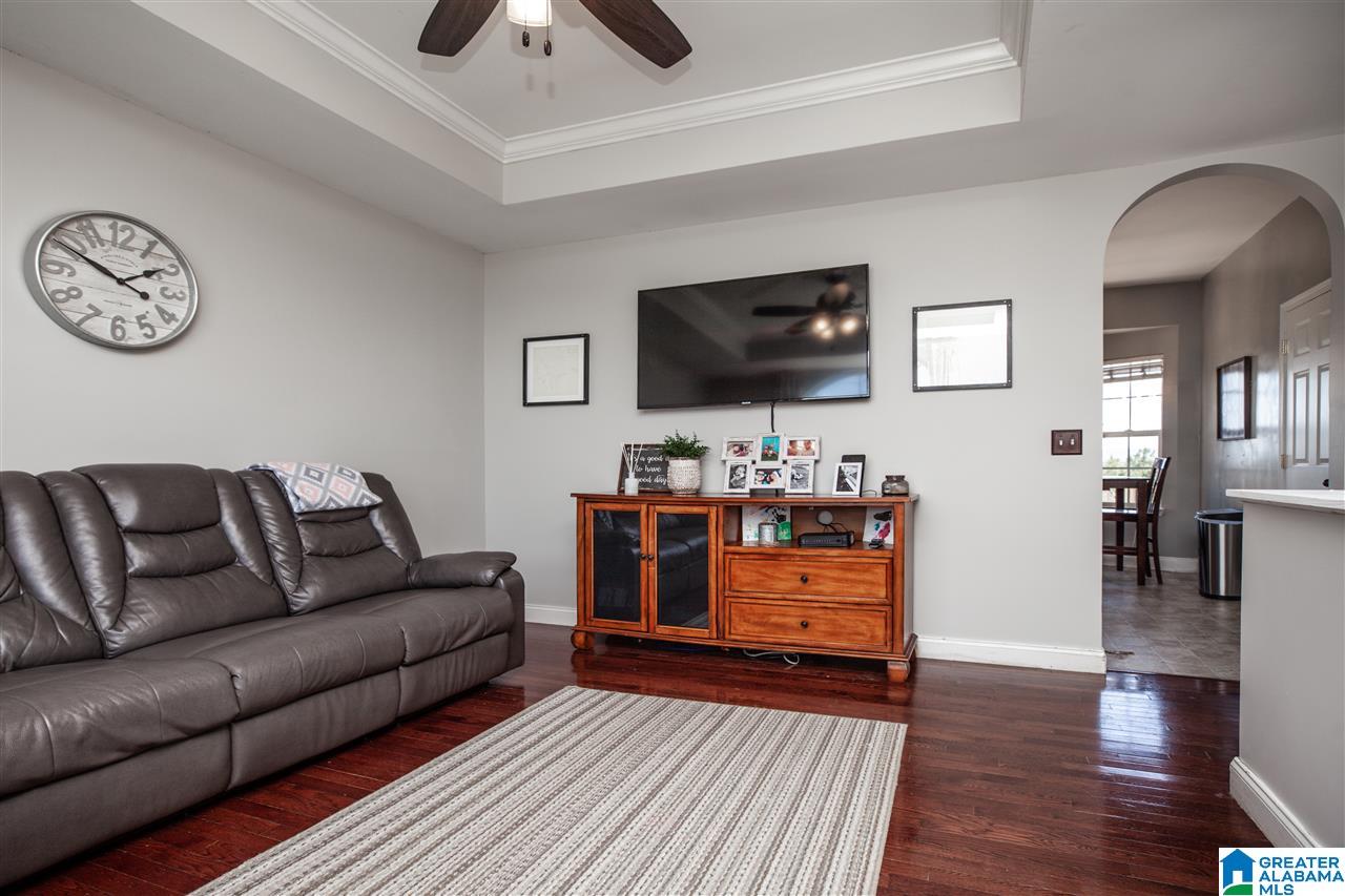 7380 Old Acton Road Moody, AL 35004 - Photo 3 of 28