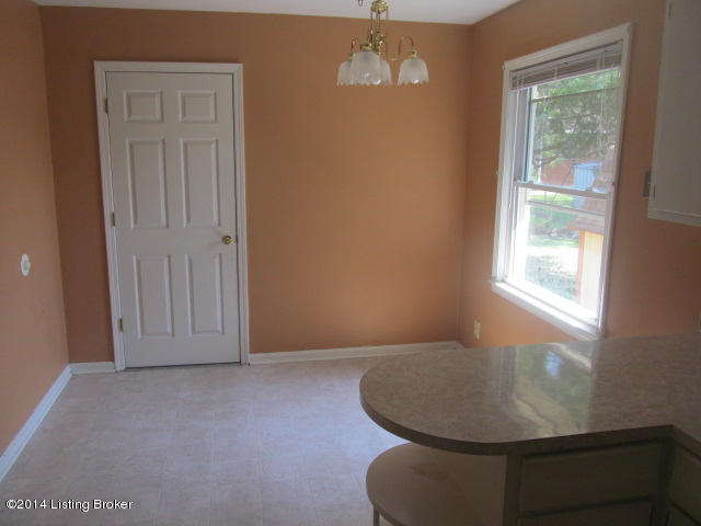 6005 Shadow Run Road Louisville, KY 40219 - Photo 13 of 15 IMG_8371