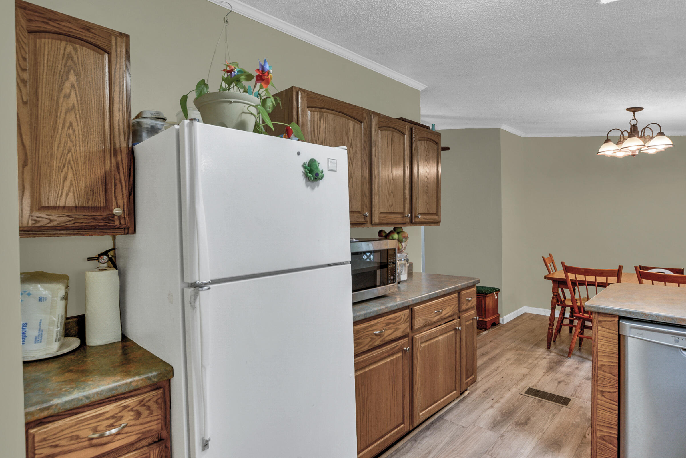 329 Randall Road North Berwick, ME 03906 - Photo 9 of 31 108525-grhd-9
