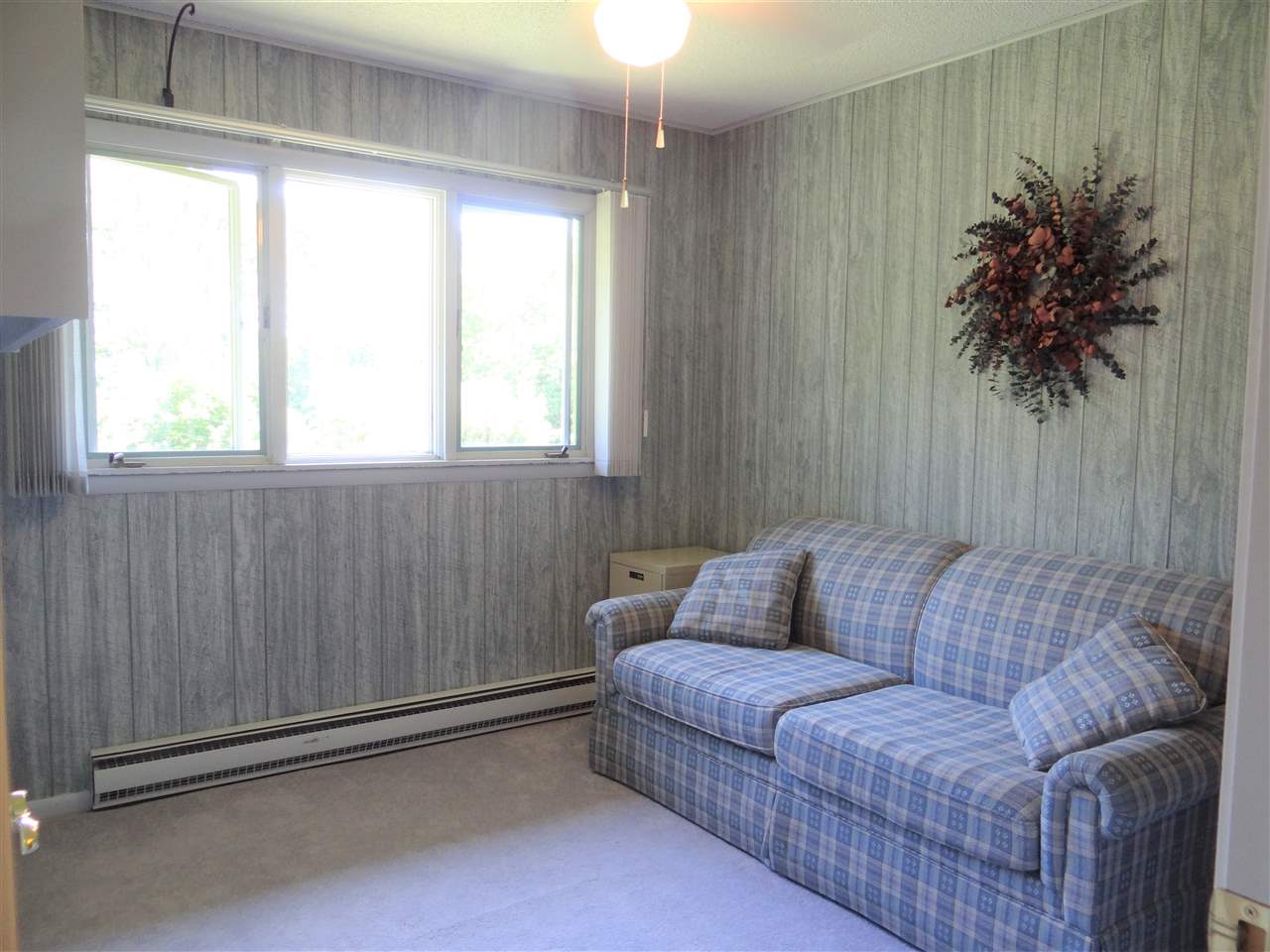 8521 Karlin Road Buckley, MI 49620 - Photo 18 of 43 1865512-18.JPG