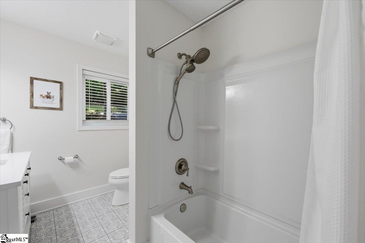 890 Cartee Road Seneca, SC 29678 - Photo 17 of 48 Gallery Image 17