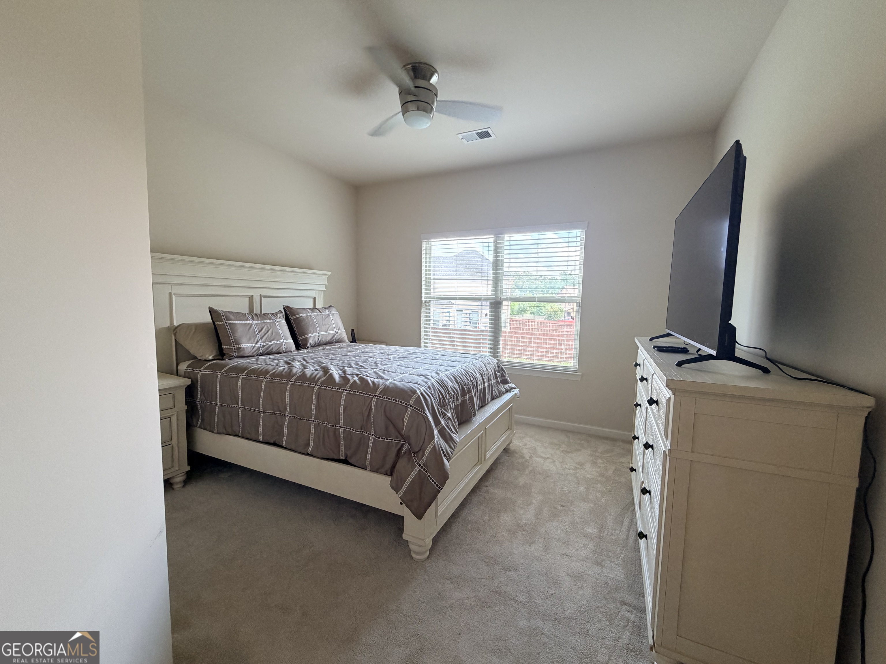 549 Harmony Way Locust Grove, GA 30248 - Photo 17 of 45