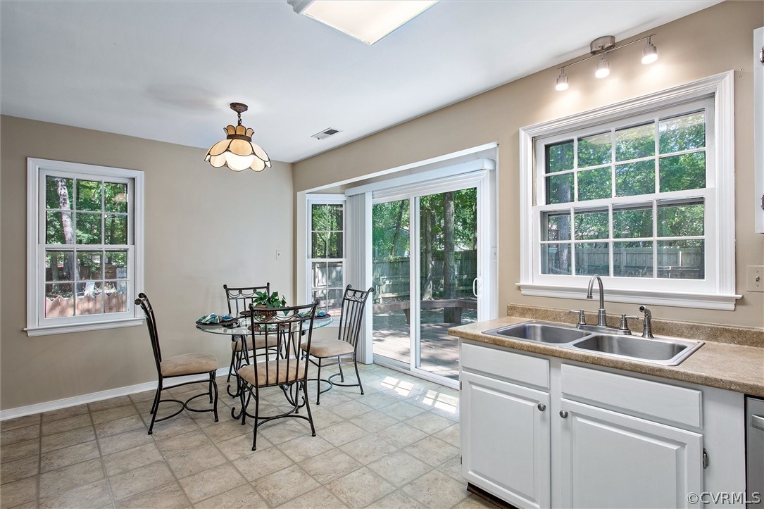 2913 Shiloh Church Road Midlothian, VA 23112 - Photo 12 of 26 Gallery Image 12