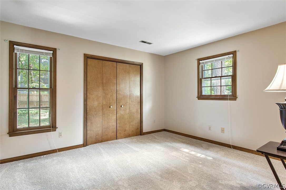 2913 Shiloh Church Road Midlothian, VA 23112 - Photo 14 of 26 Gallery Image 14