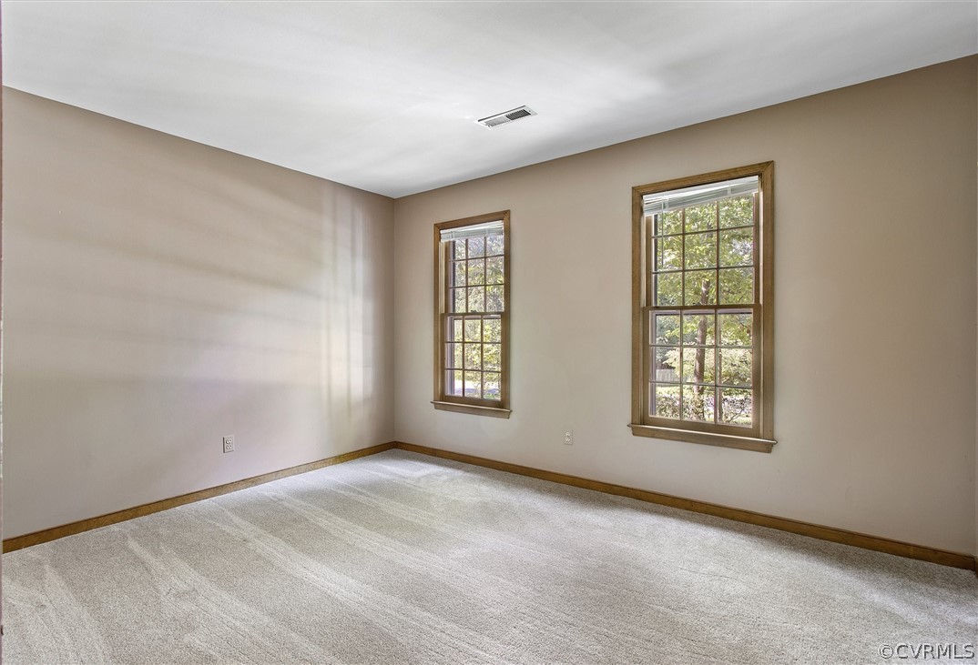 2913 Shiloh Church Road Midlothian, VA 23112 - Photo 15 of 26 Gallery Image 15