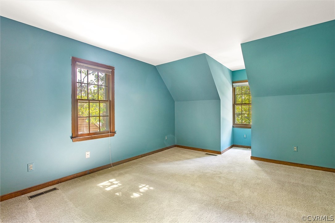 2913 Shiloh Church Road Midlothian, VA 23112 - Photo 17 of 26 Gallery Image 17