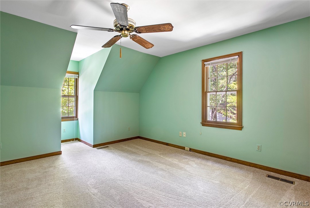2913 Shiloh Church Road Midlothian, VA 23112 - Photo 20 of 26 Gallery Image 20