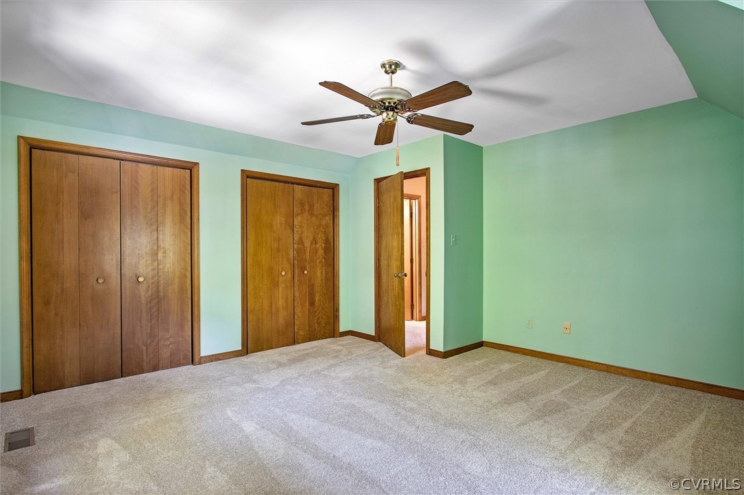 2913 Shiloh Church Road Midlothian, VA 23112 - Photo 21 of 26 Gallery Image 21