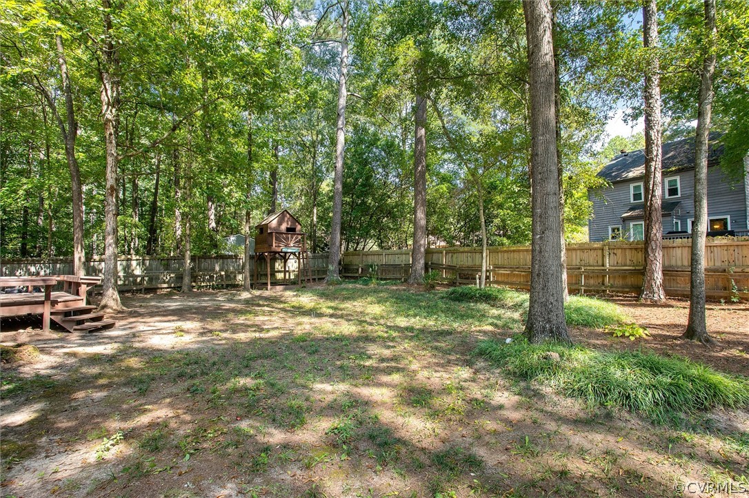 2913 Shiloh Church Road Midlothian, VA 23112 - Photo 24 of 26 Gallery Image 24