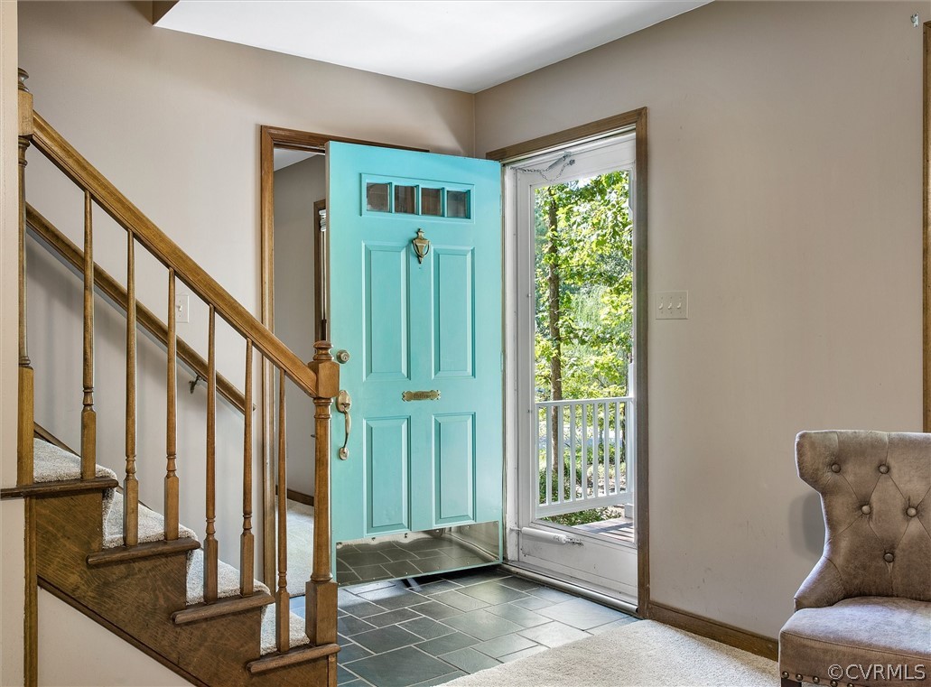 2913 Shiloh Church Road Midlothian, VA 23112 - Photo 4 of 26 Gallery Image 4