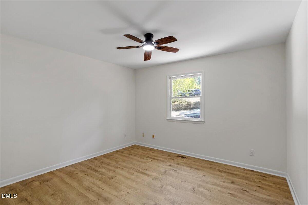 1712 Rosedale Avenue Durham, NC 27707 - Photo 30 of 36