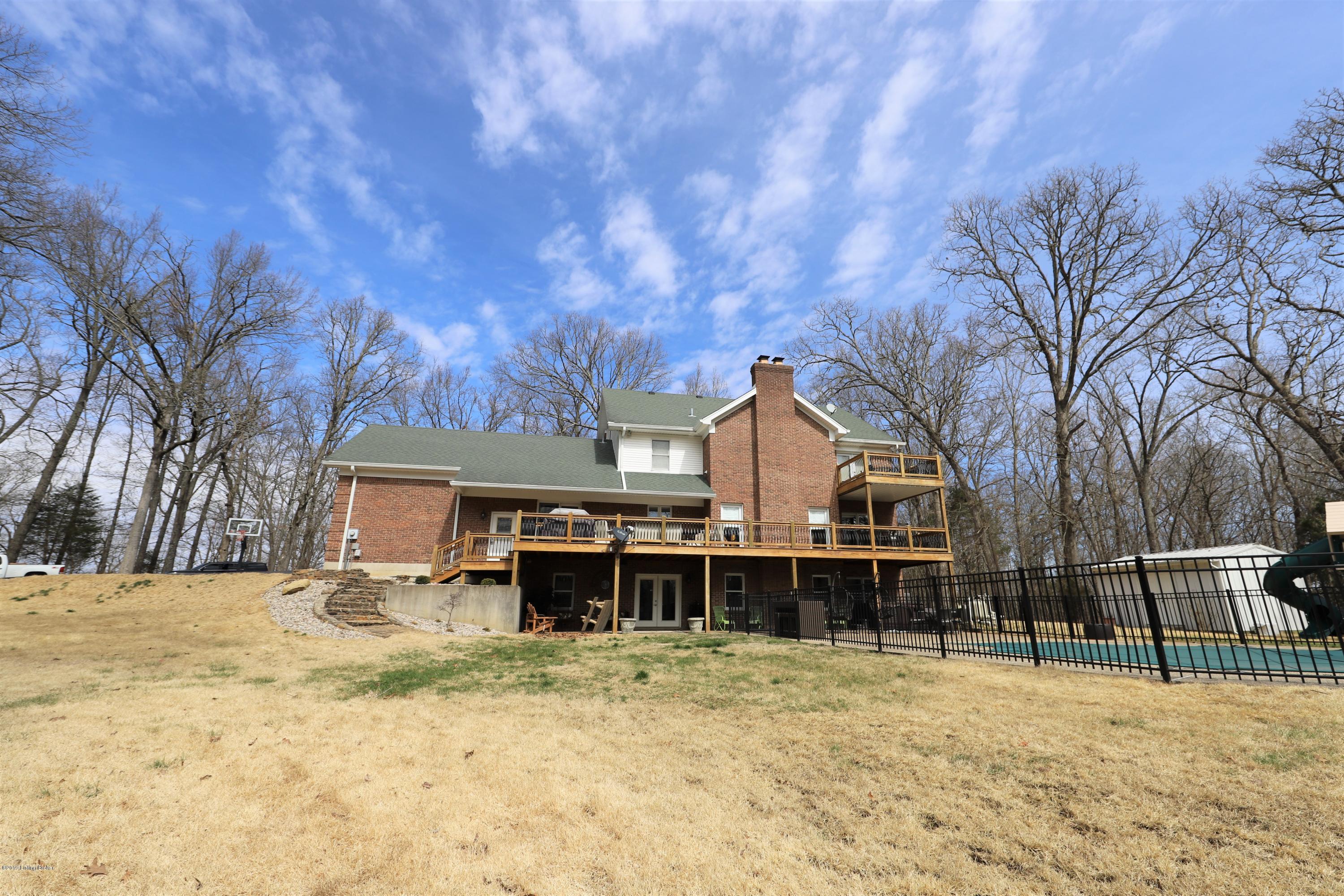 691 D E Brown Road Brandenburg, KY 40108 - Photo 43 of 46 IMG_8659