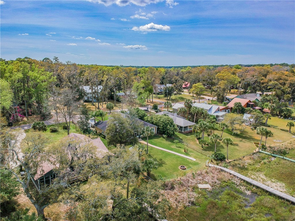 97246 Pirates Point Road Yulee, FL 32097 - Photo 19 of 32 a view of a city