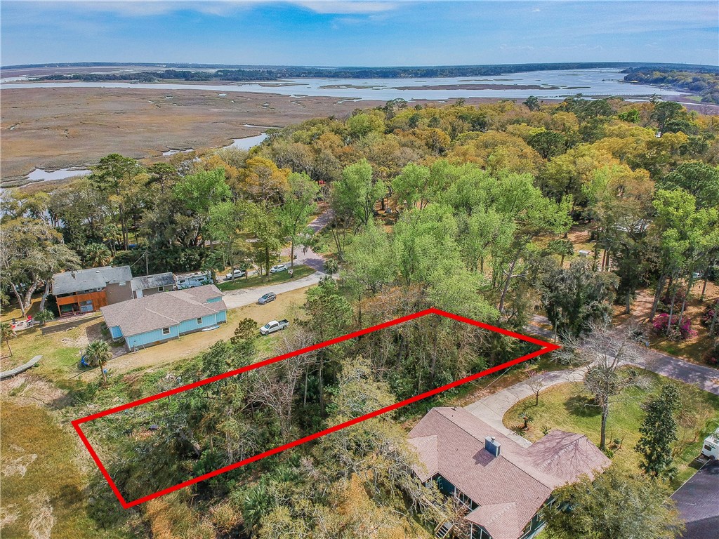 97246 Pirates Point Road Yulee, FL 32097 - Photo 3 of 32 a view of a tennis court