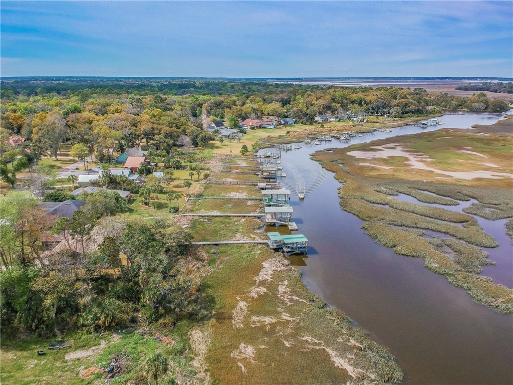 97246 Pirates Point Road Yulee, FL 32097 - Photo 10 of 32 a view of an ocean