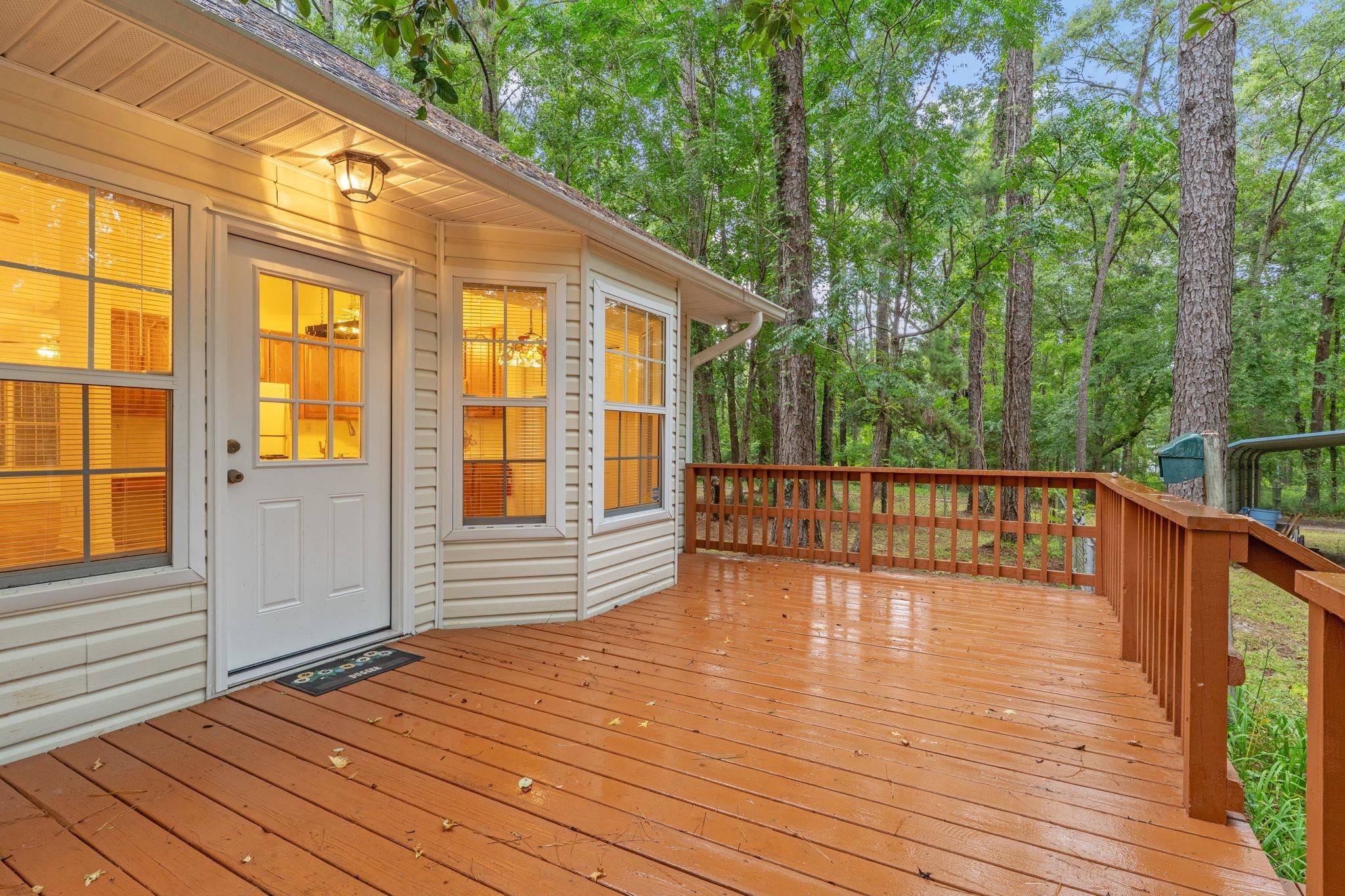3124 Dover Road Havana, FL 32333 - Photo 1 of 47 Gallery Image 1