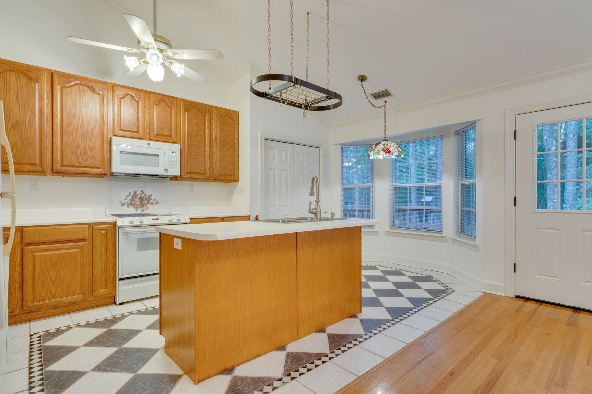 3124 Dover Road Havana, FL 32333 - Photo 19 of 47 Gallery Image 19