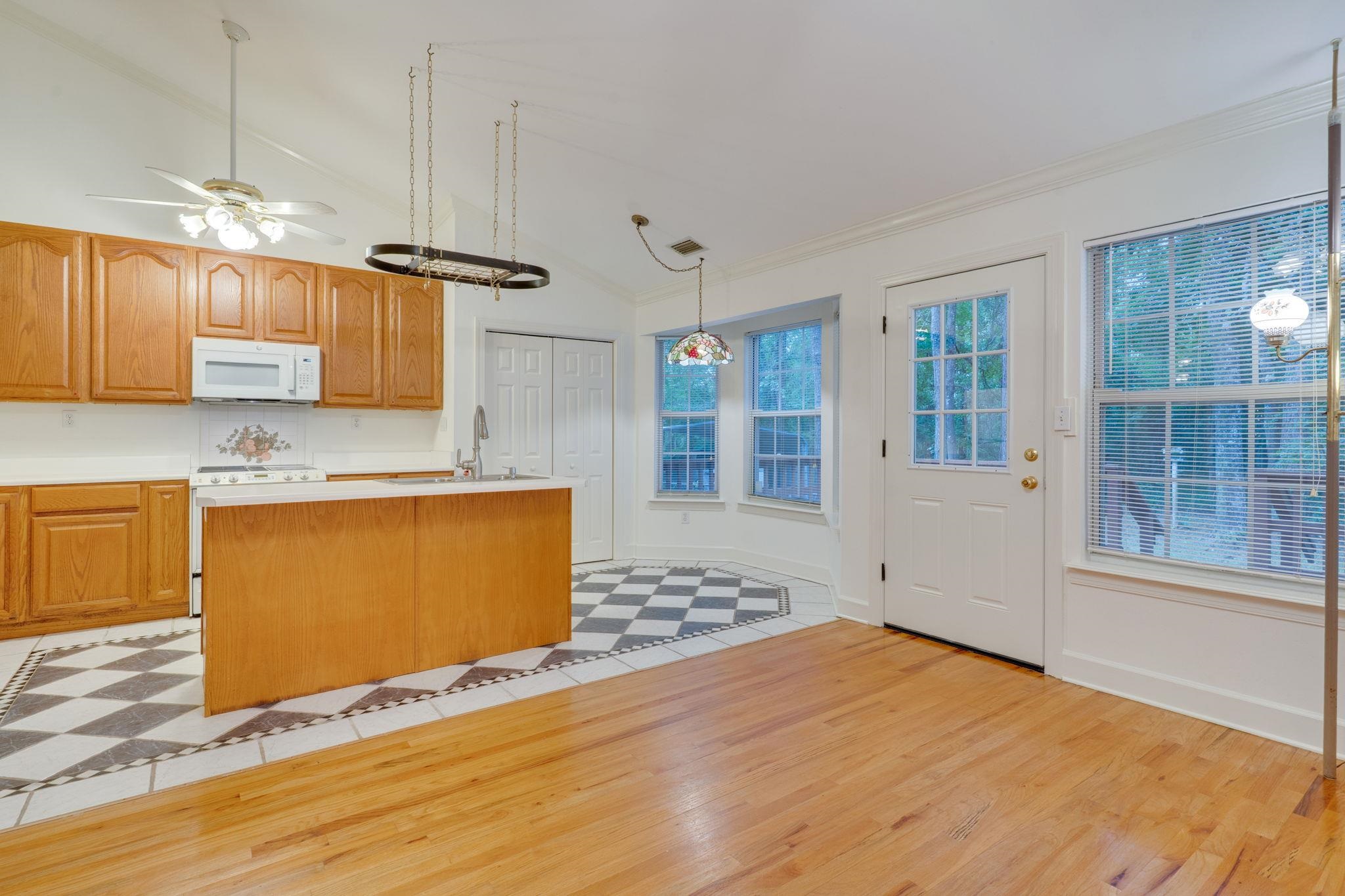 3124 Dover Road Havana, FL 32333 - Photo 20 of 47 Gallery Image 20