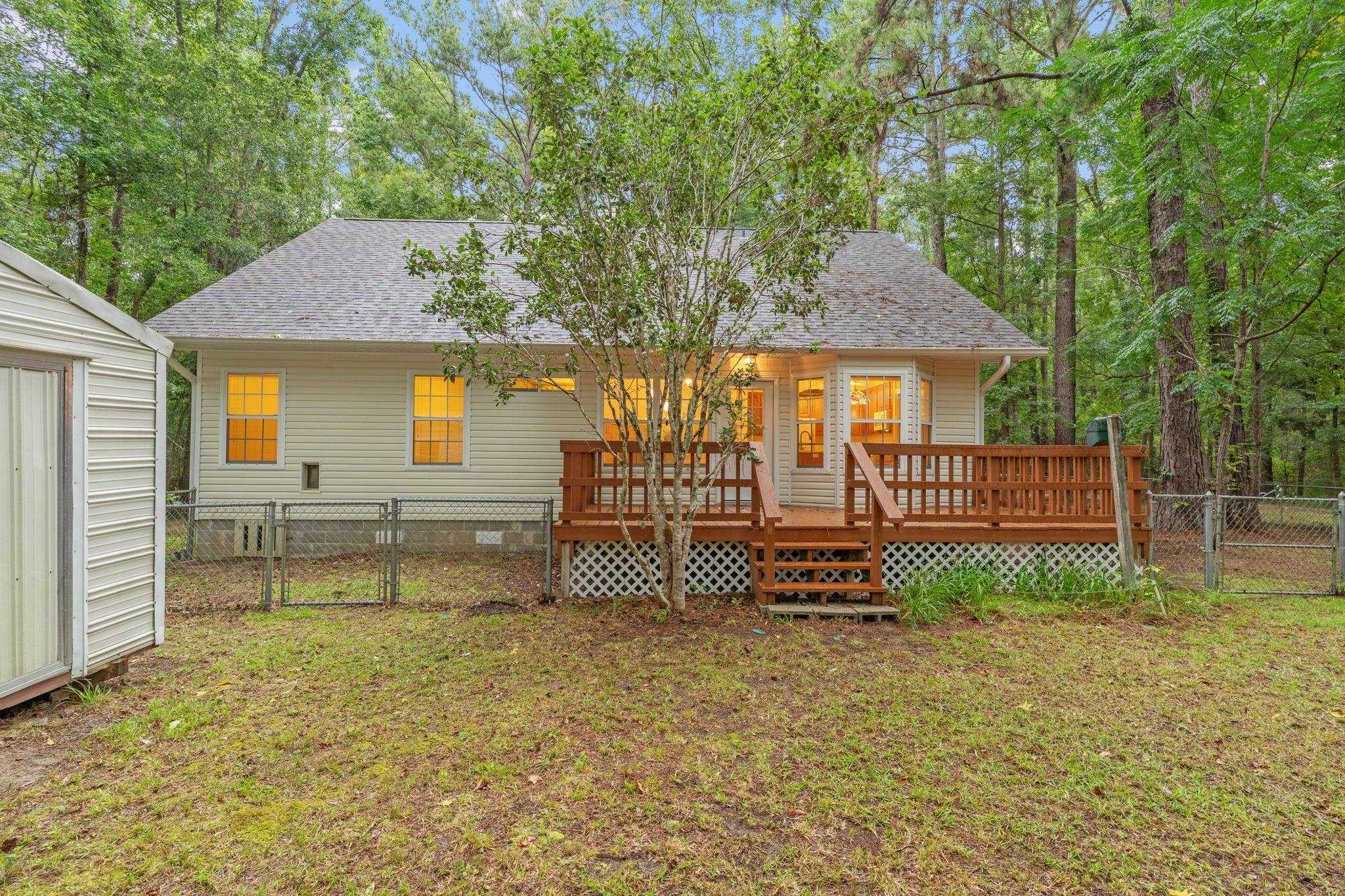 3124 Dover Road Havana, FL 32333 - Photo 2 of 47 Gallery Image 2