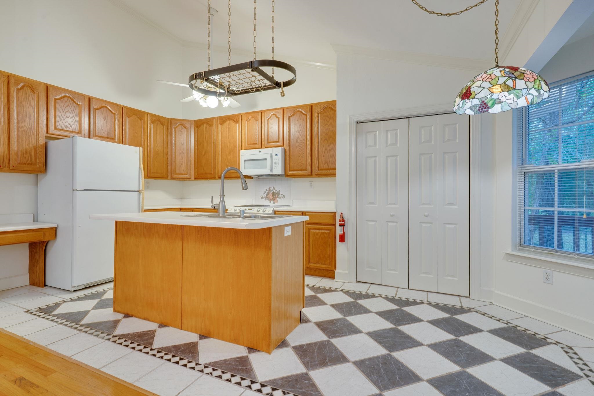 3124 Dover Road Havana, FL 32333 - Photo 21 of 47 Gallery Image 21