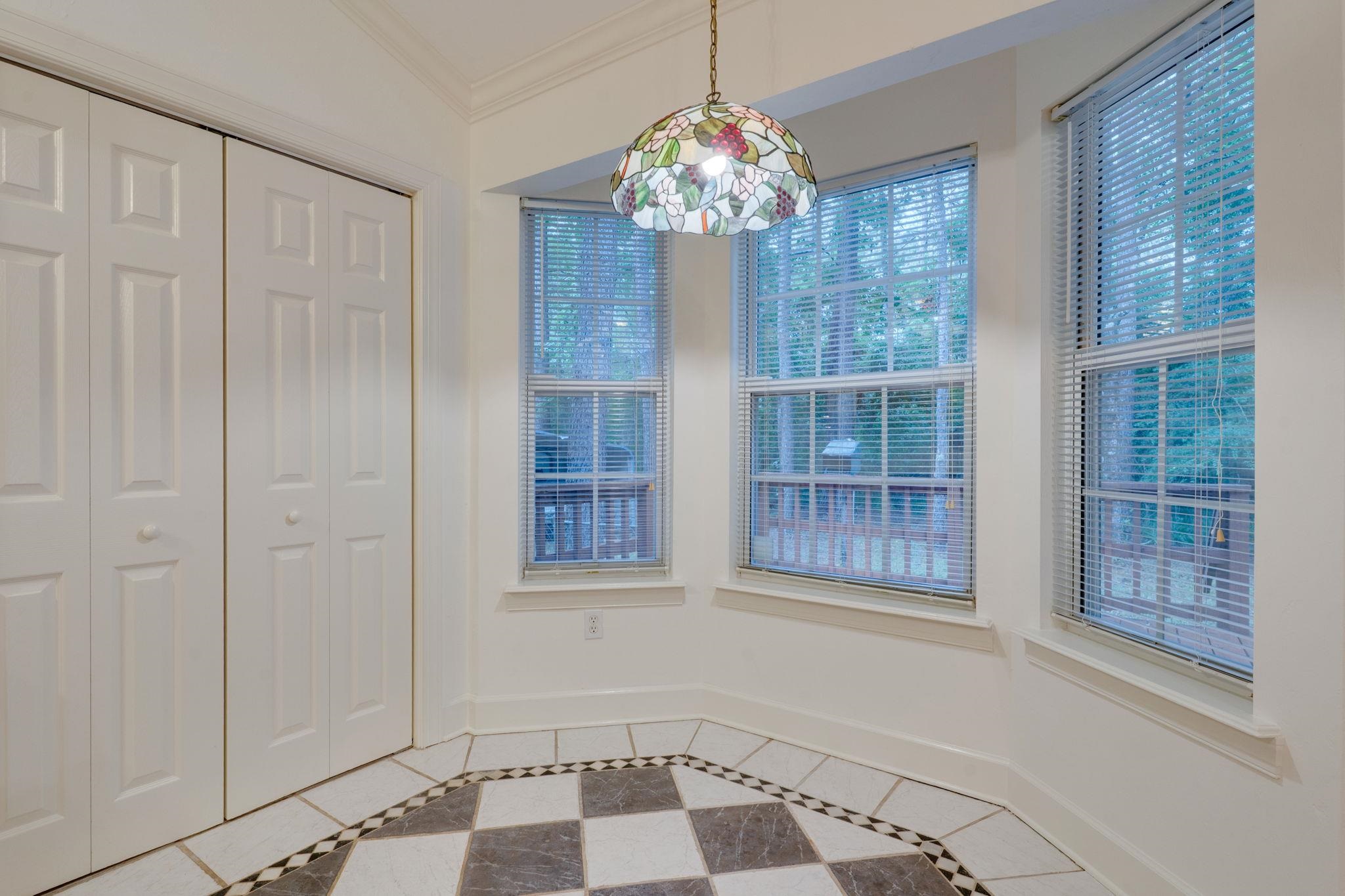 3124 Dover Road Havana, FL 32333 - Photo 22 of 47 Gallery Image 22