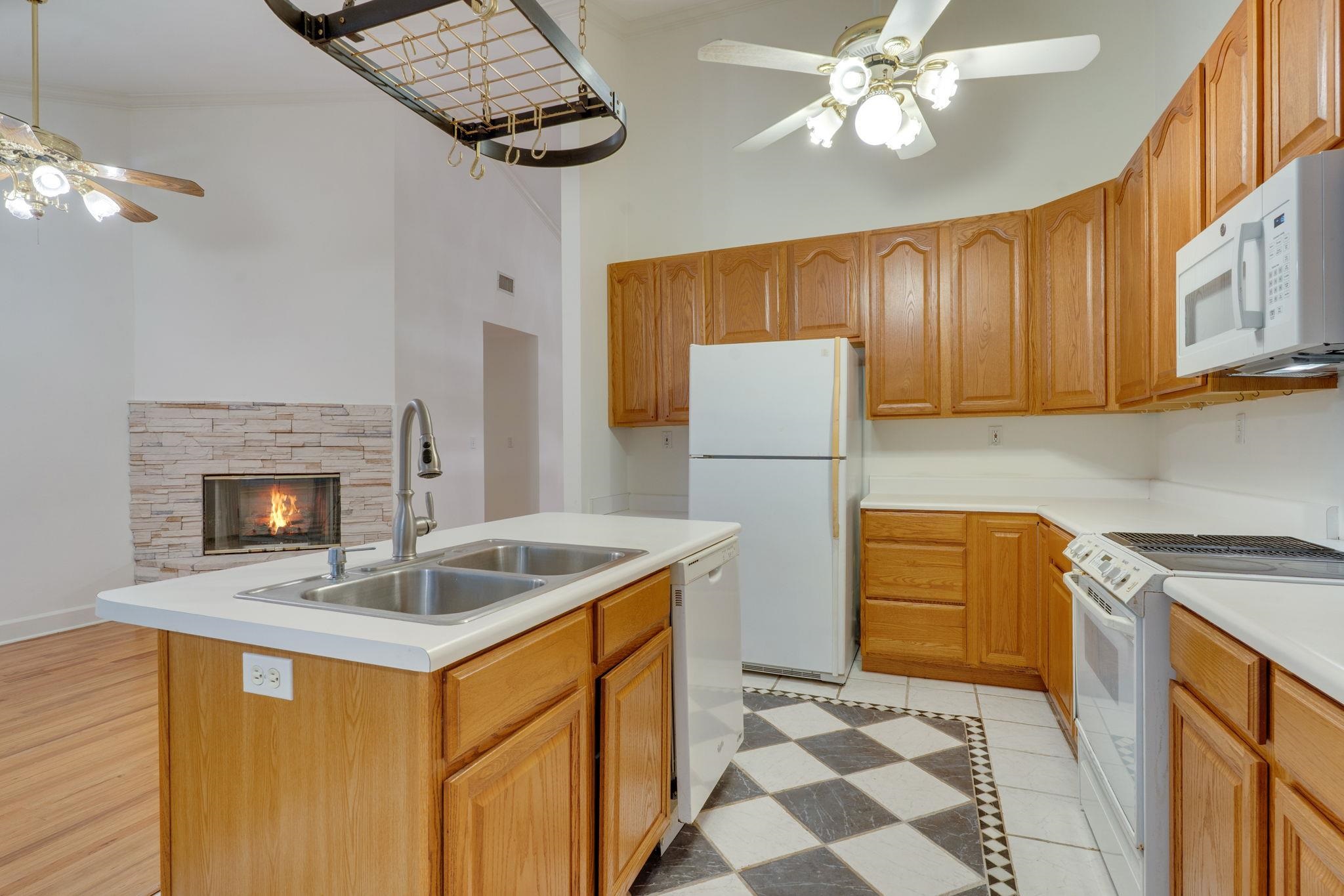 3124 Dover Road Havana, FL 32333 - Photo 23 of 47 Gallery Image 23