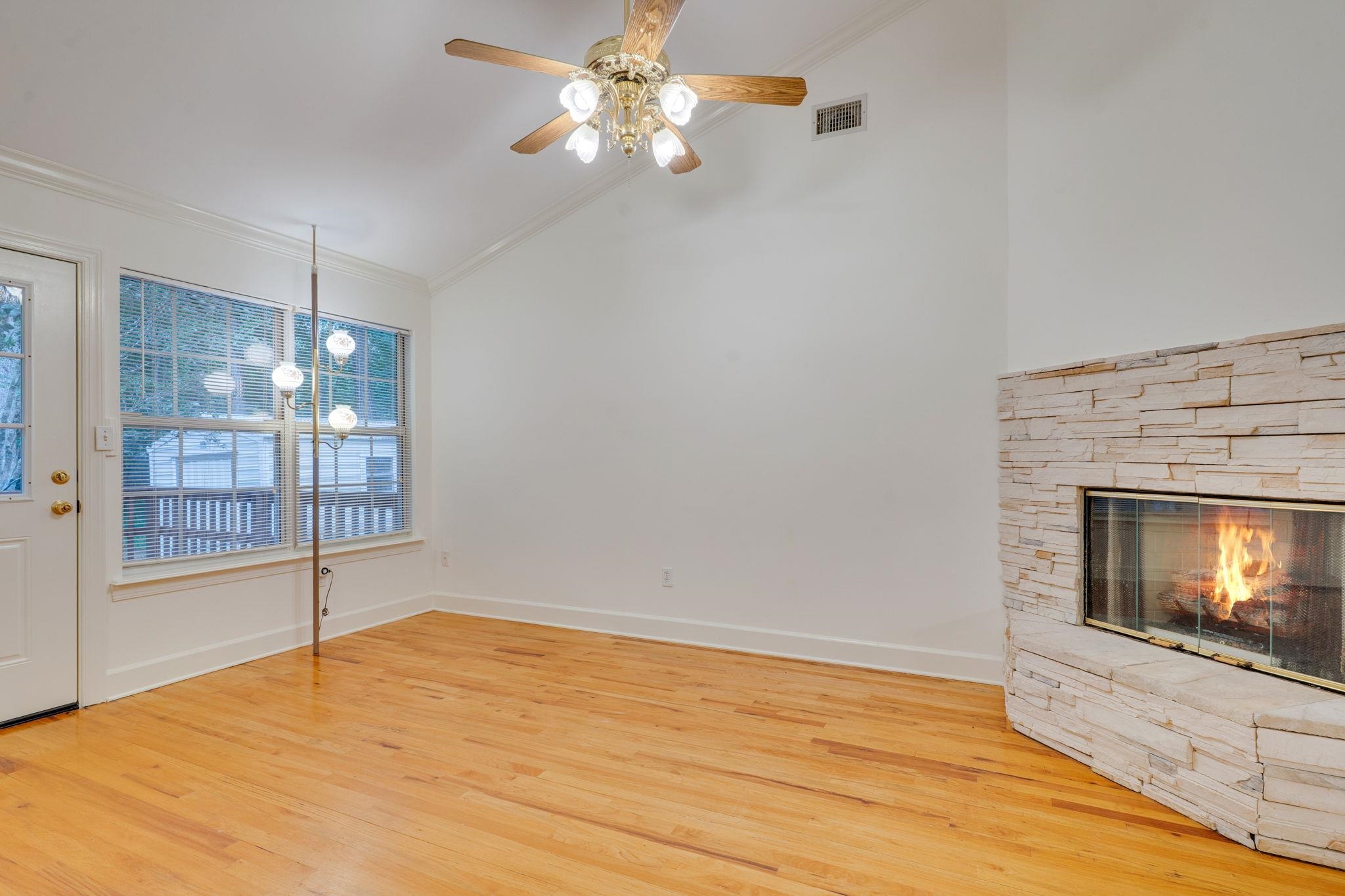 3124 Dover Road Havana, FL 32333 - Photo 24 of 47 Gallery Image 24