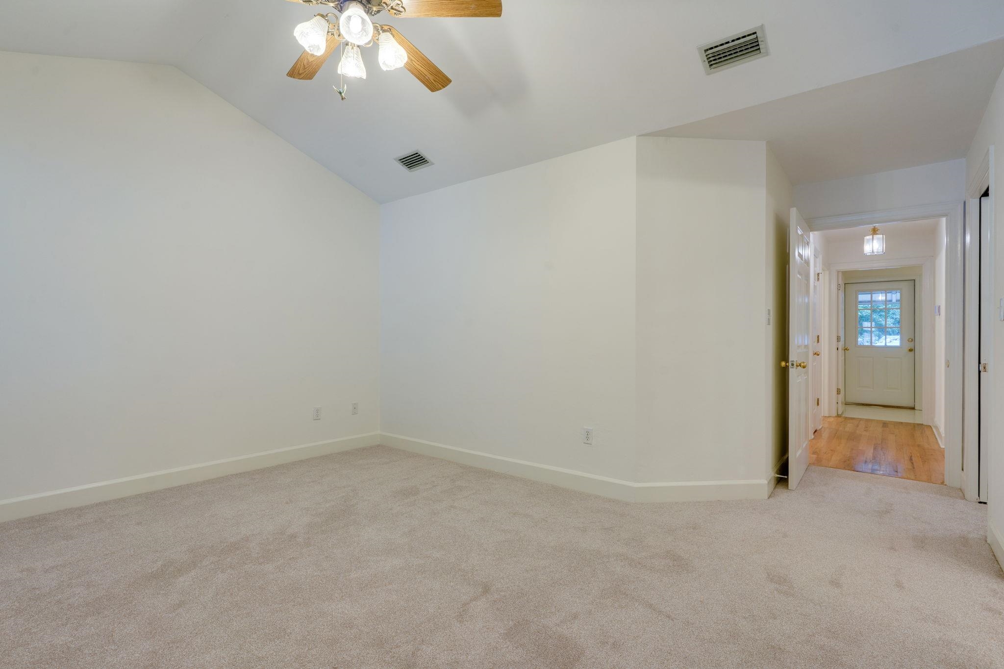 3124 Dover Road Havana, FL 32333 - Photo 25 of 47 Gallery Image 25