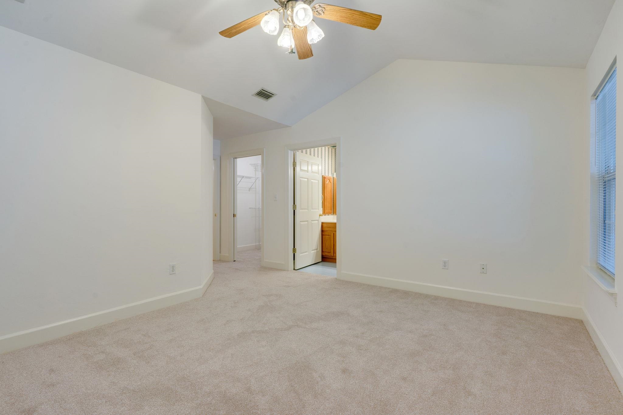 3124 Dover Road Havana, FL 32333 - Photo 26 of 47 Gallery Image 26