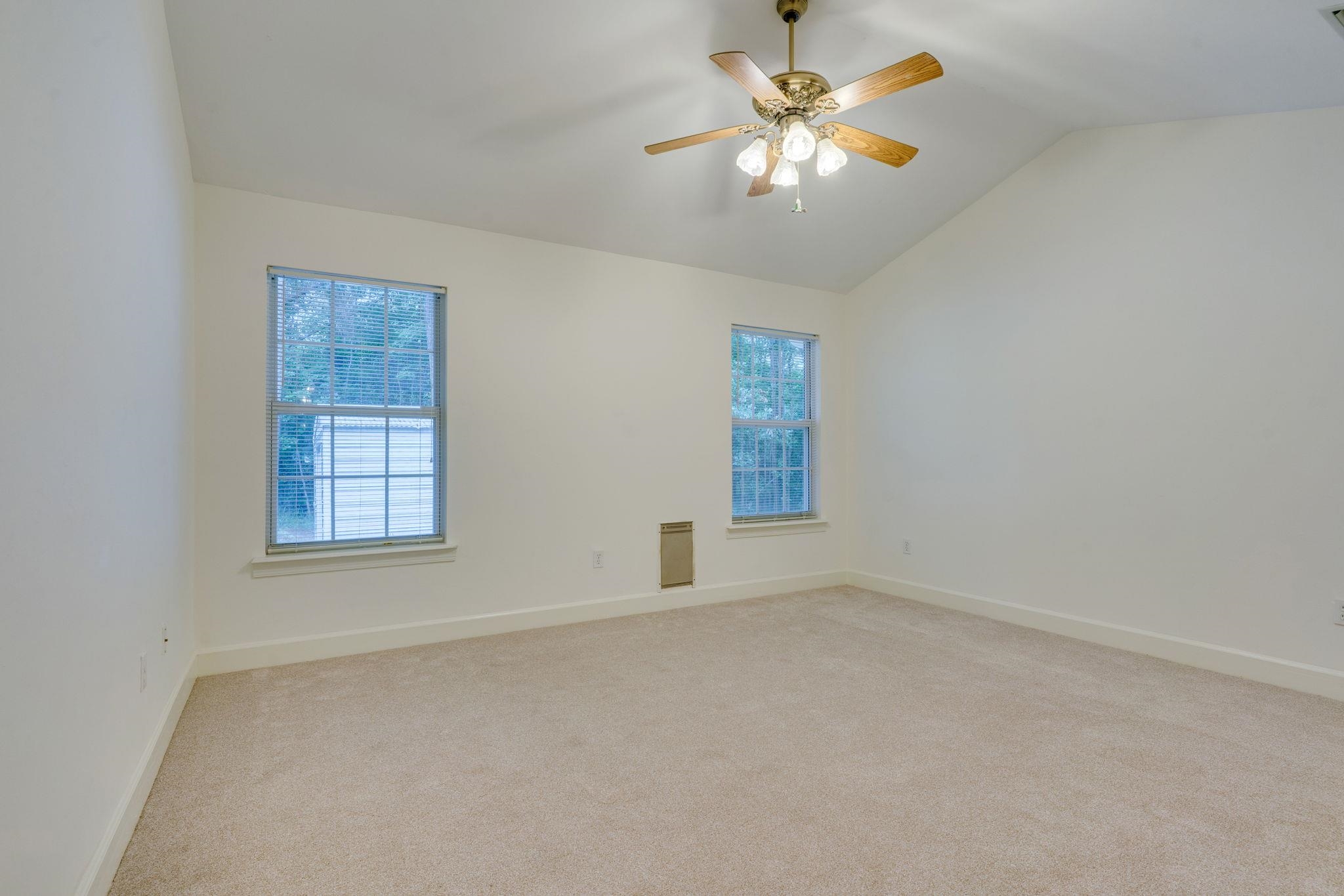 3124 Dover Road Havana, FL 32333 - Photo 27 of 47 Gallery Image 27