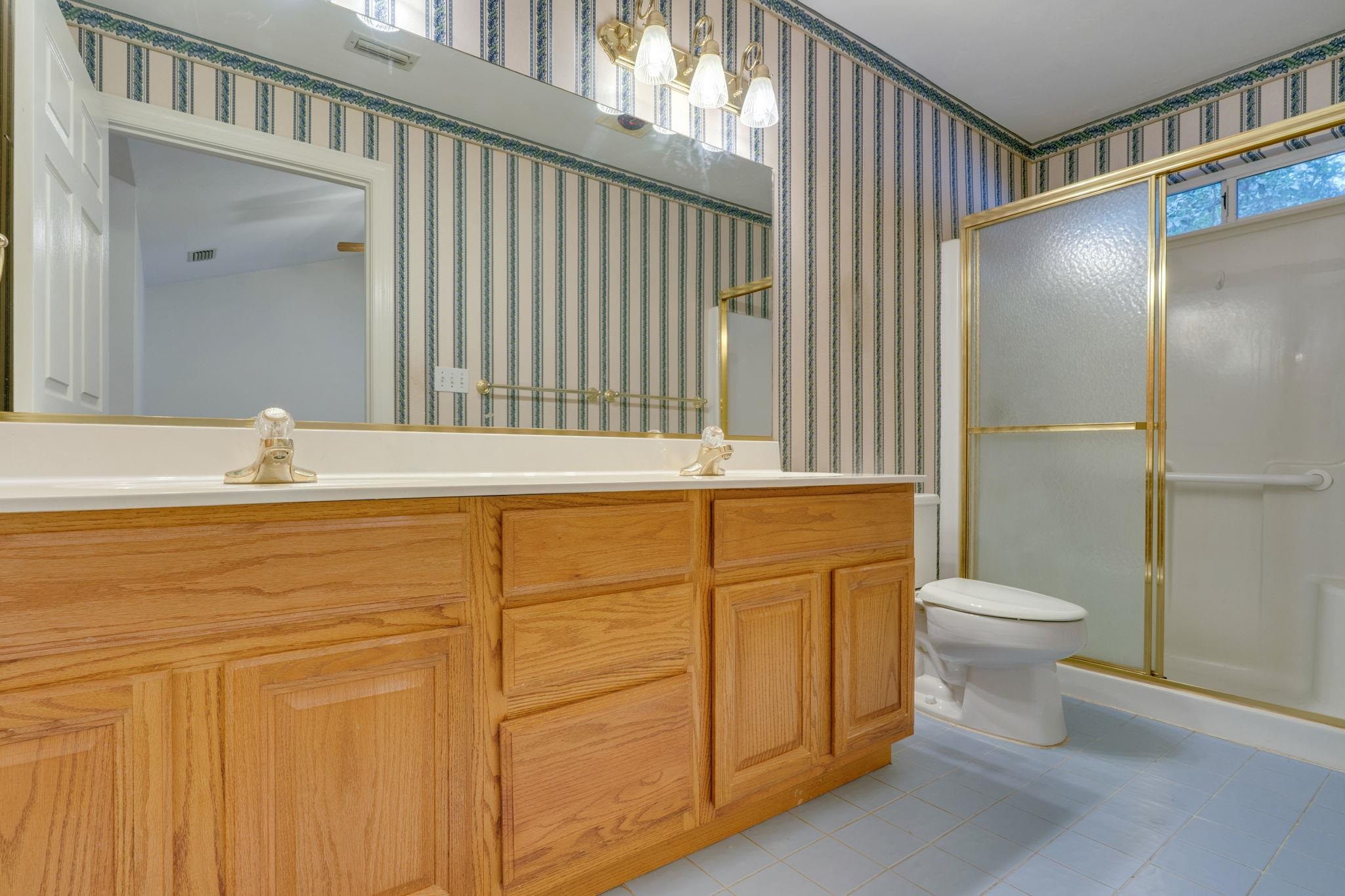 3124 Dover Road Havana, FL 32333 - Photo 28 of 47 Gallery Image 28