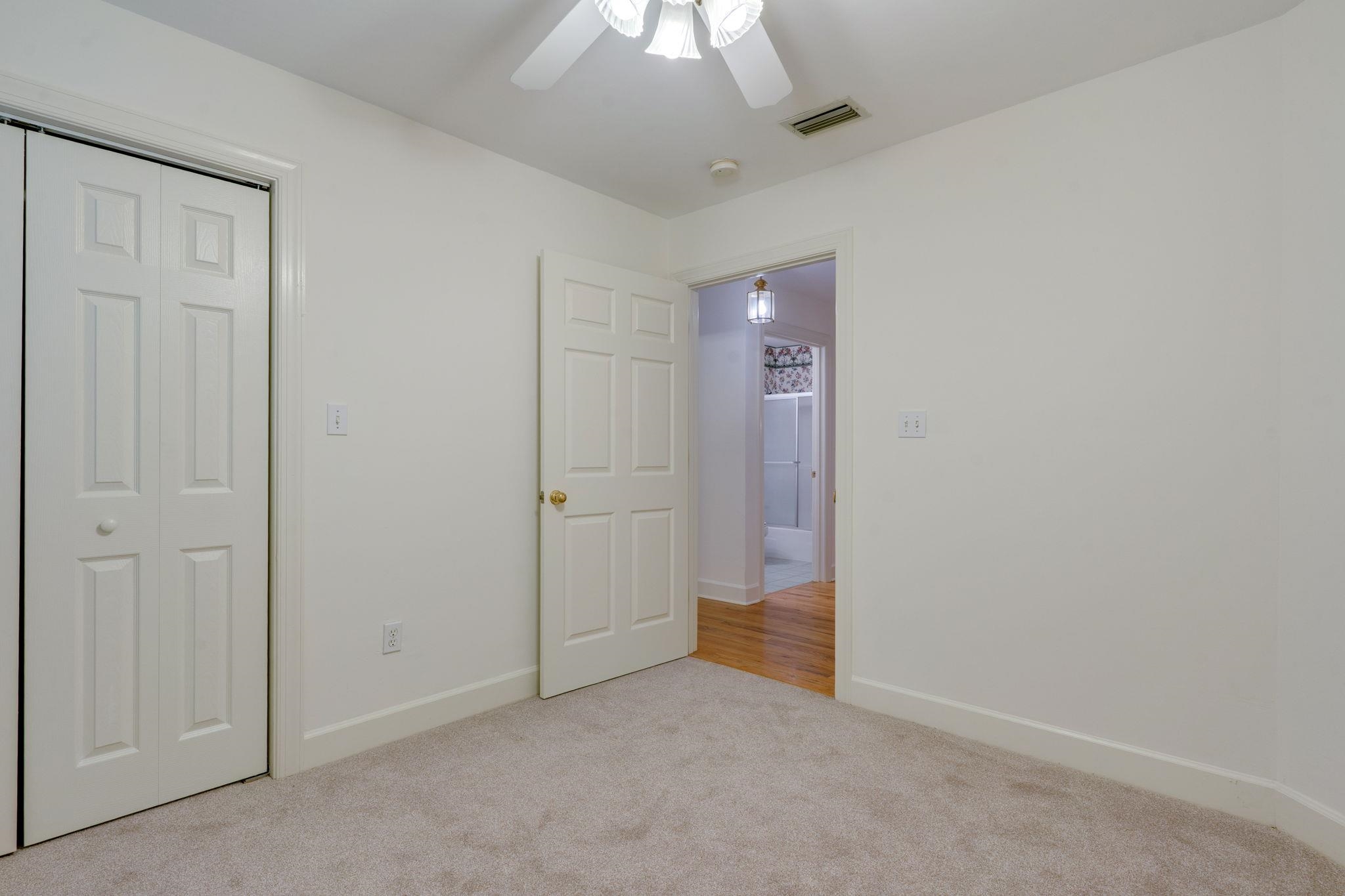 3124 Dover Road Havana, FL 32333 - Photo 29 of 47 Gallery Image 29