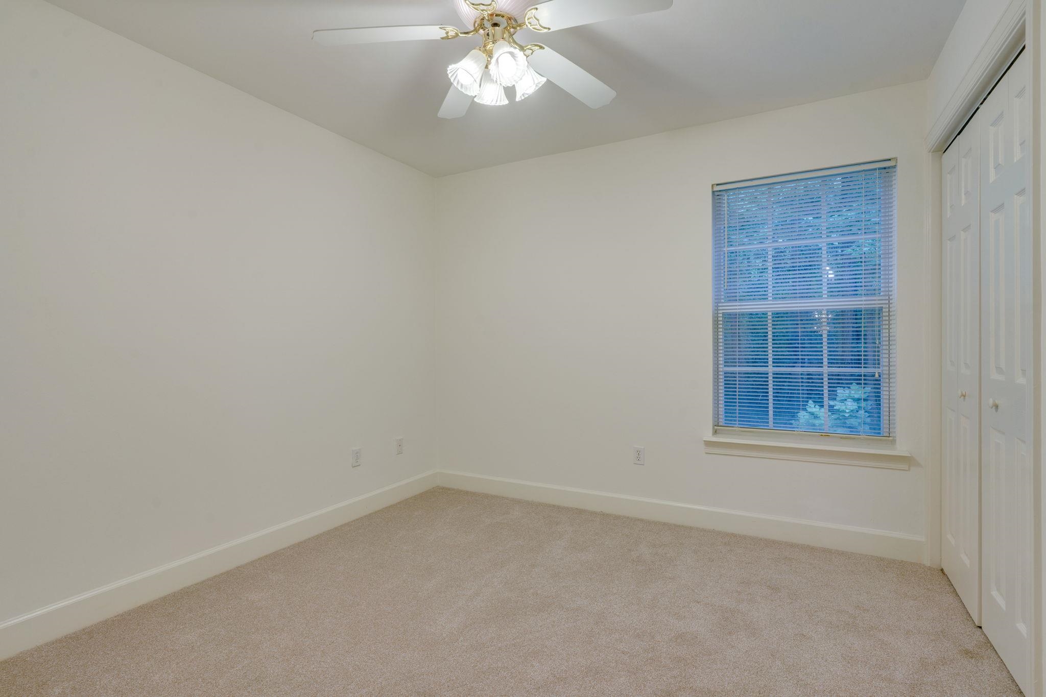 3124 Dover Road Havana, FL 32333 - Photo 30 of 47 Gallery Image 30