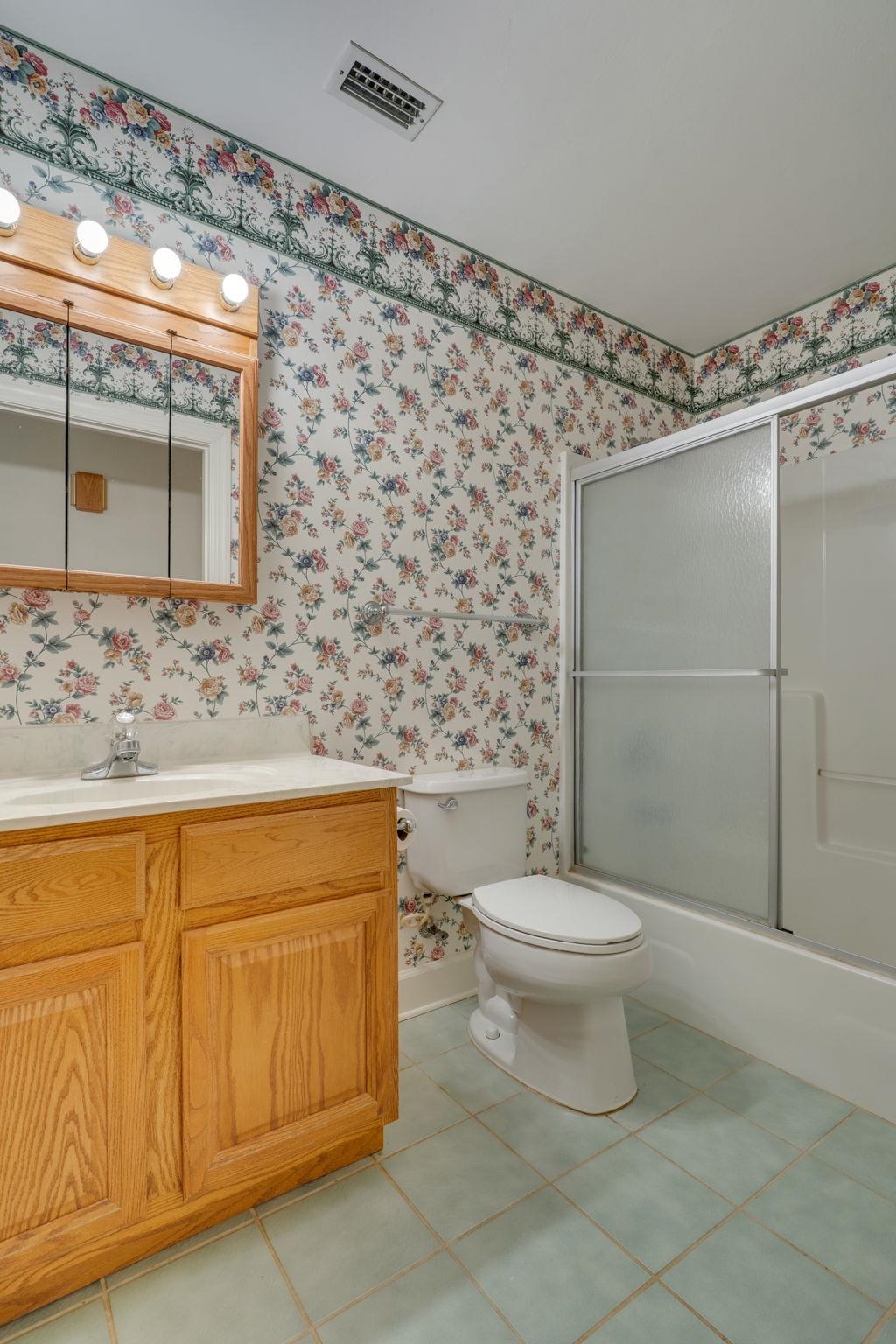 3124 Dover Road Havana, FL 32333 - Photo 31 of 47 Gallery Image 31