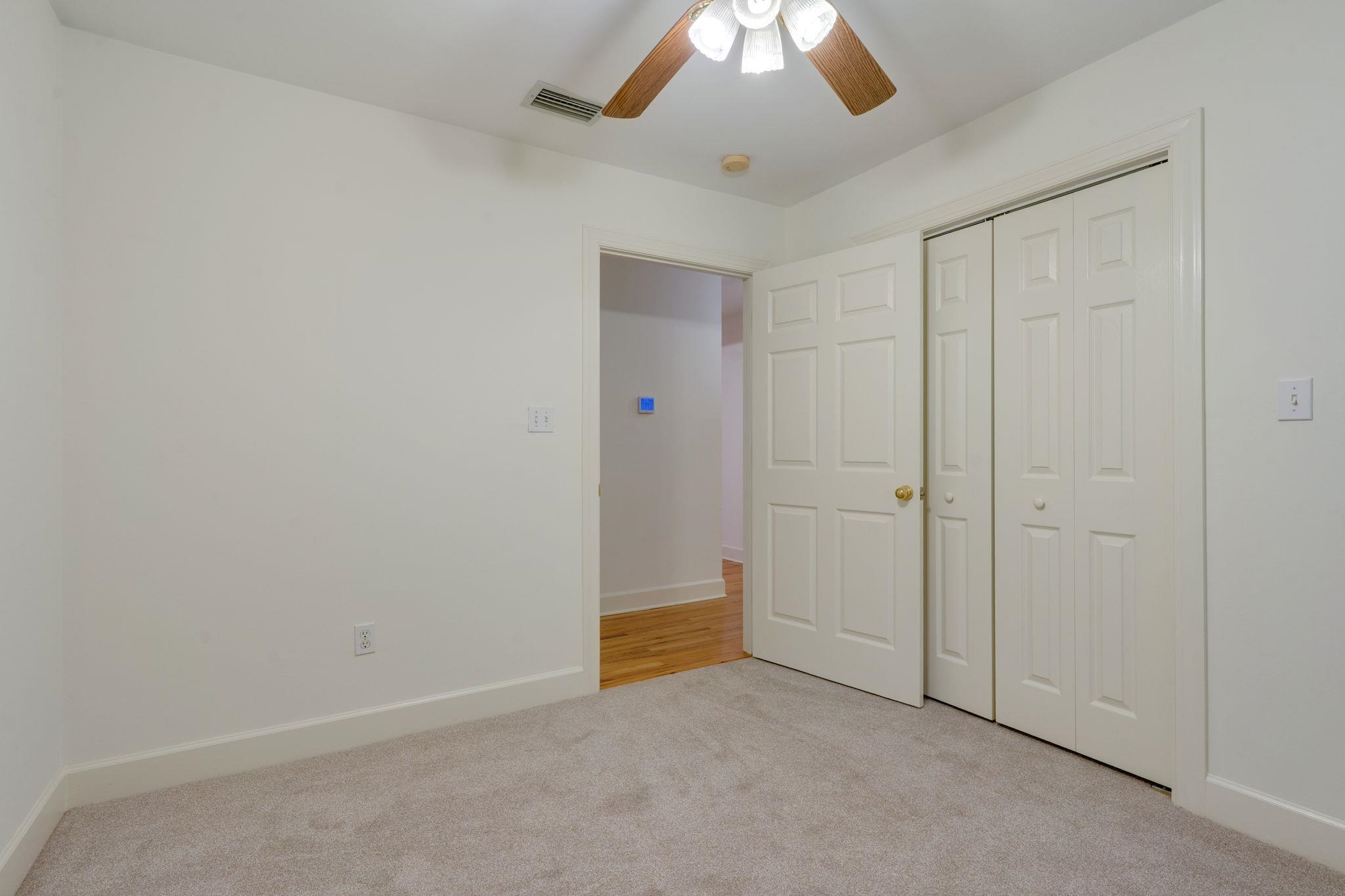 3124 Dover Road Havana, FL 32333 - Photo 32 of 47 Gallery Image 32
