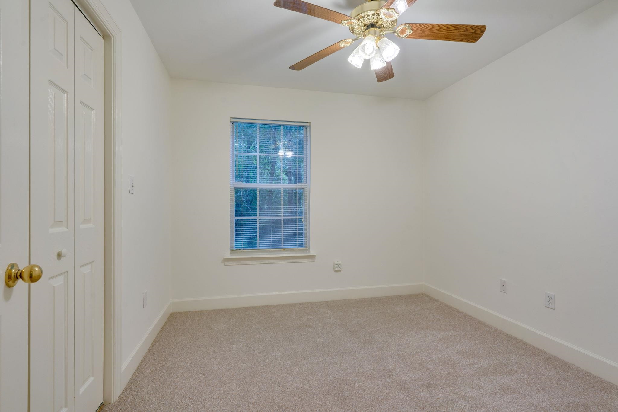 3124 Dover Road Havana, FL 32333 - Photo 33 of 47 Gallery Image 33