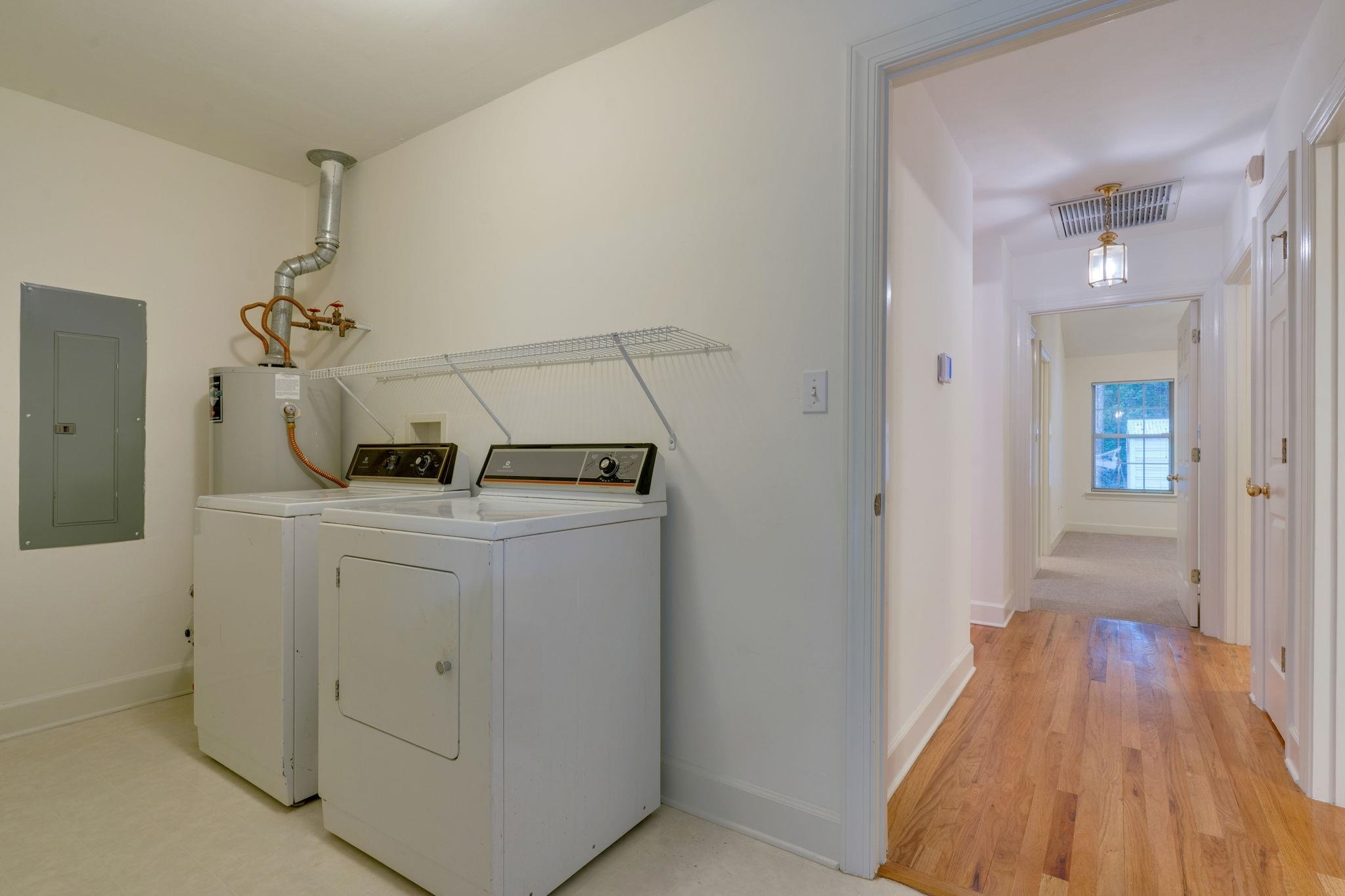 3124 Dover Road Havana, FL 32333 - Photo 34 of 47 Gallery Image 34