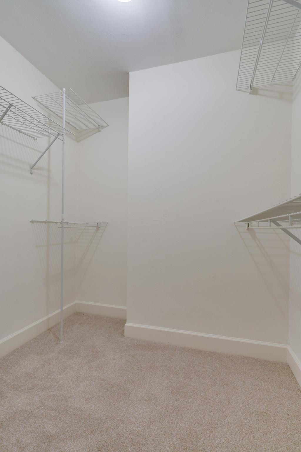 3124 Dover Road Havana, FL 32333 - Photo 35 of 47 Gallery Image 35