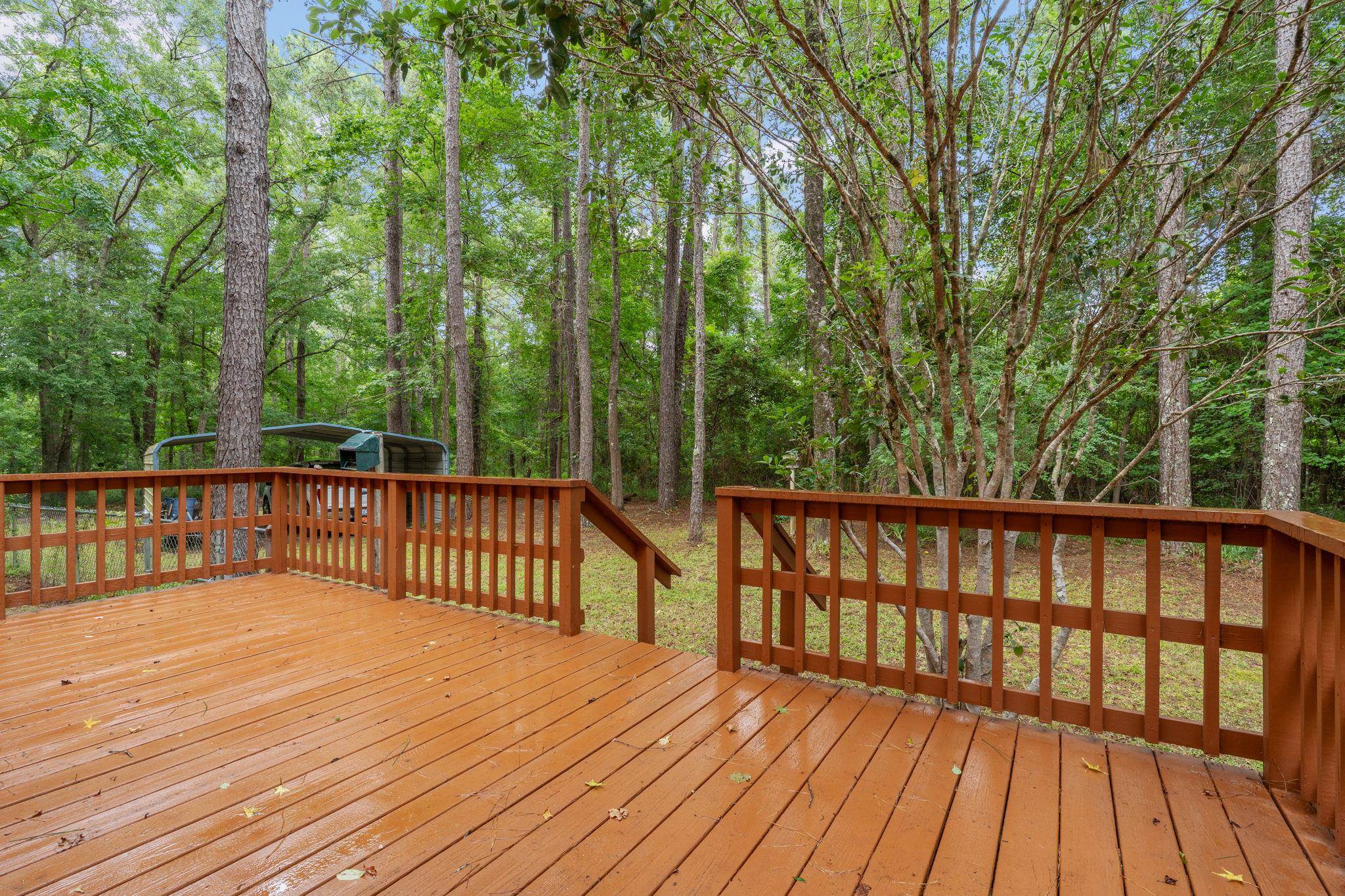 3124 Dover Road Havana, FL 32333 - Photo 39 of 47 Gallery Image 39