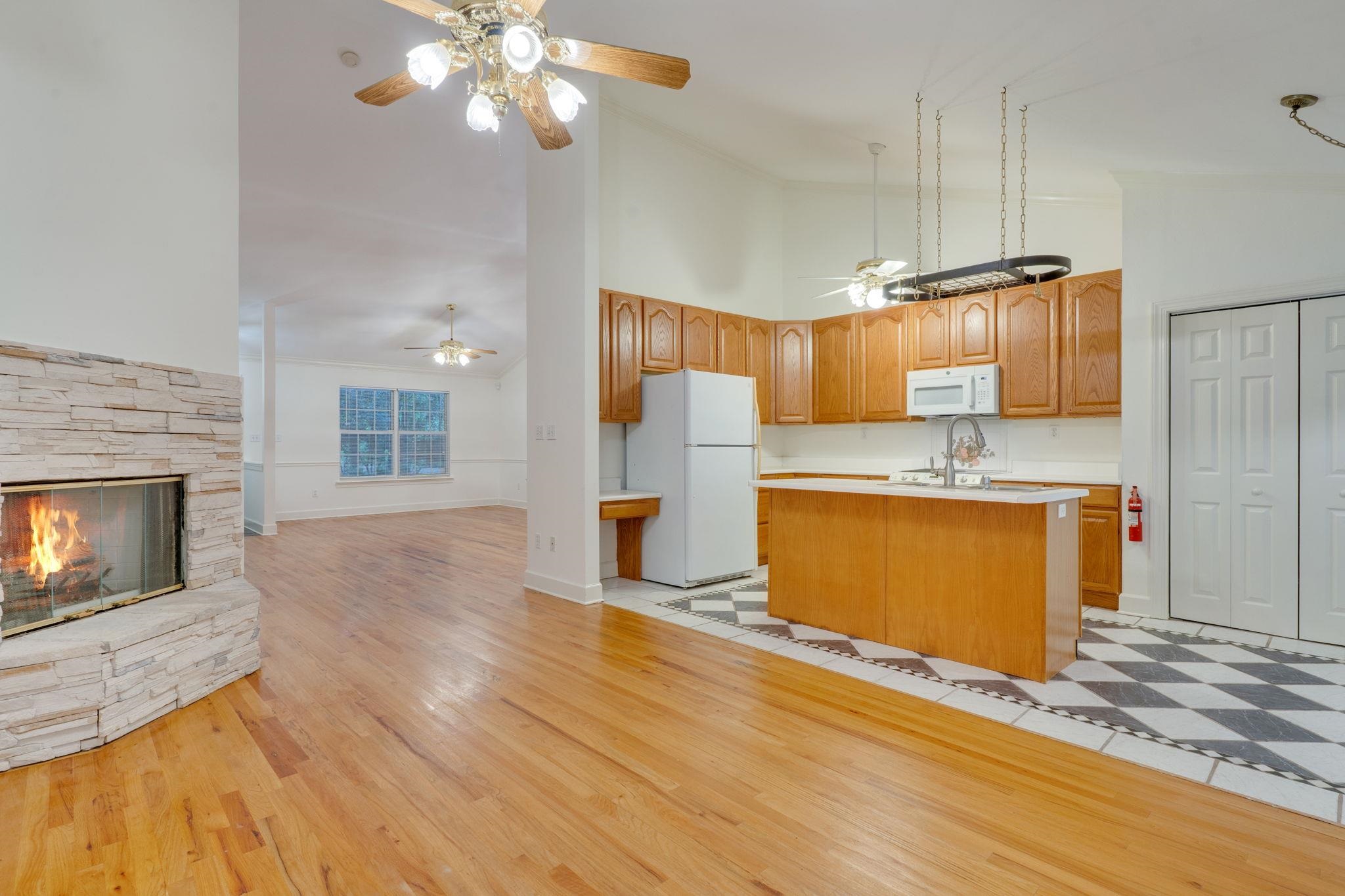 3124 Dover Road Havana, FL 32333 - Photo 41 of 47 Gallery Image 41