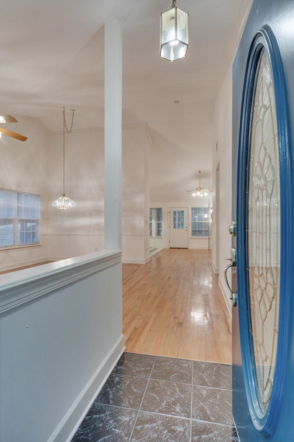 3124 Dover Road Havana, FL 32333 - Photo 42 of 47 Gallery Image 42