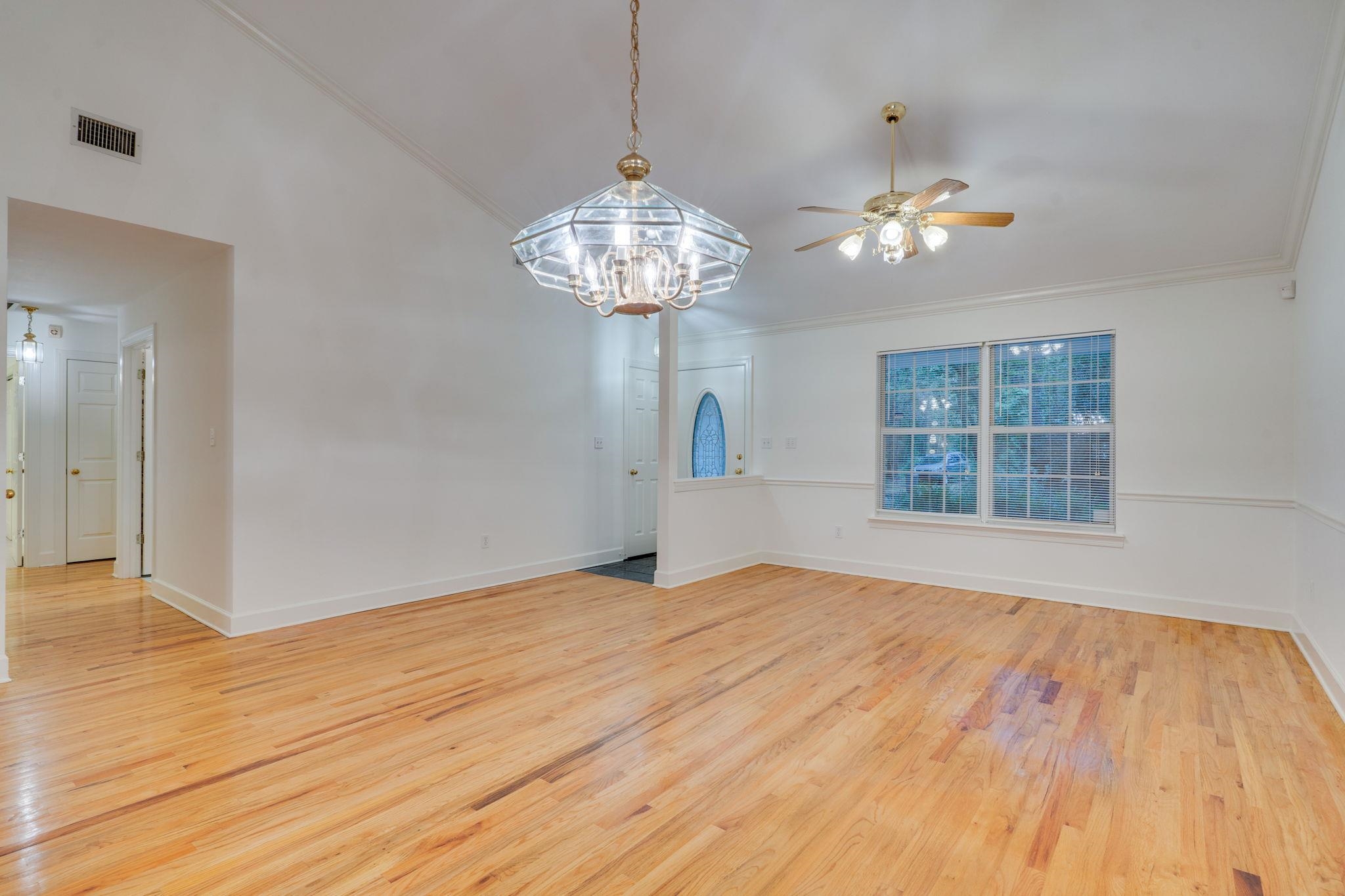 3124 Dover Road Havana, FL 32333 - Photo 44 of 47 Gallery Image 44