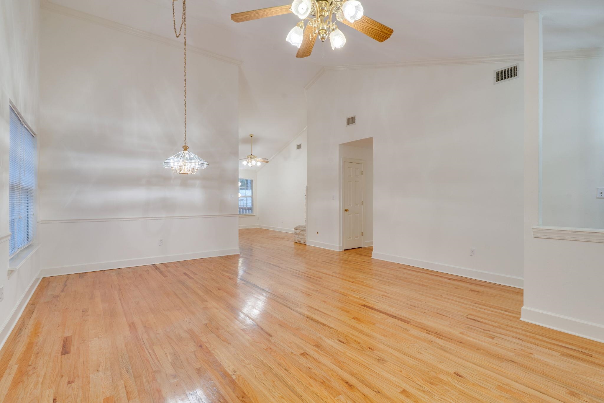 3124 Dover Road Havana, FL 32333 - Photo 45 of 47 Gallery Image 45
