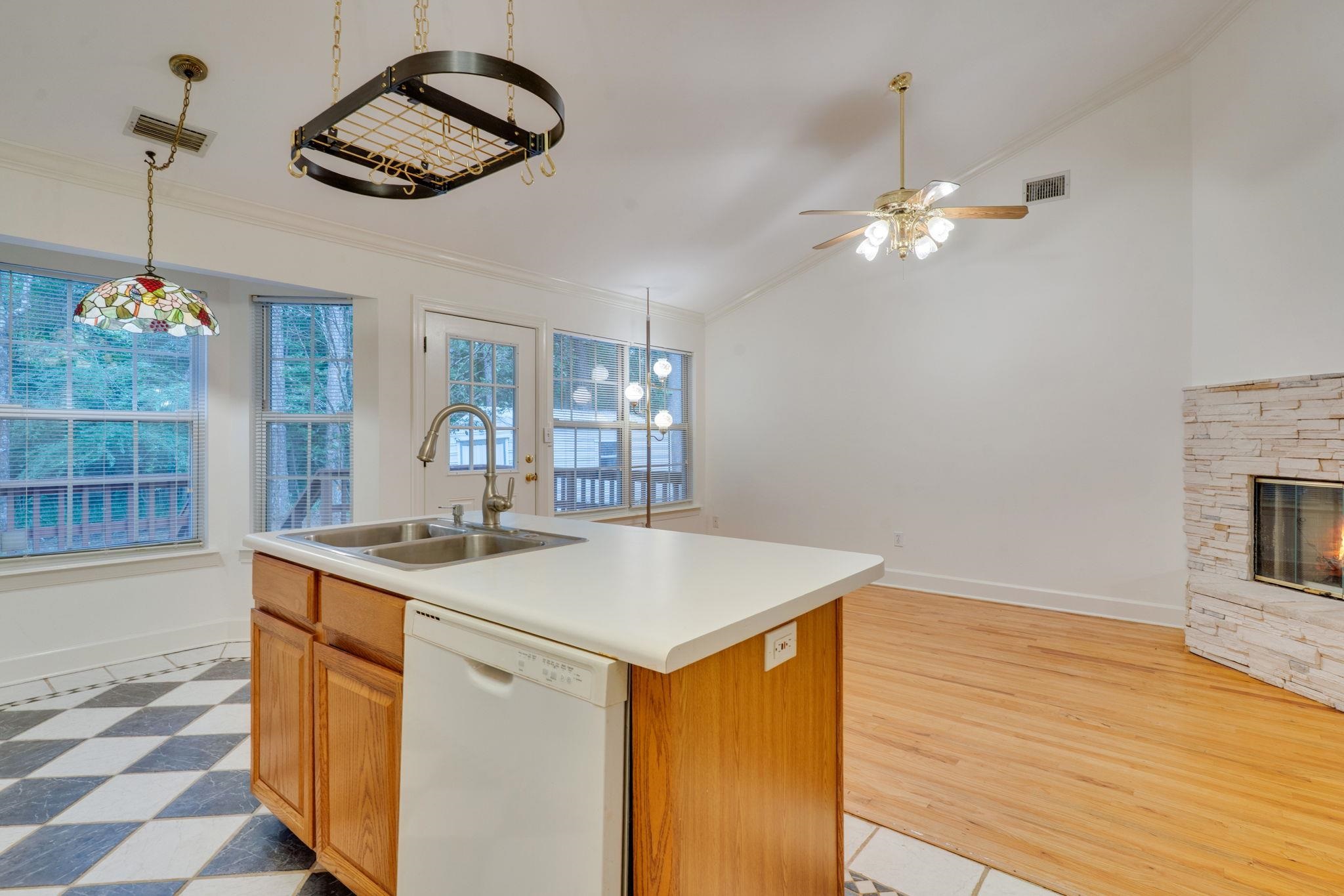 3124 Dover Road Havana, FL 32333 - Photo 46 of 47 Gallery Image 46